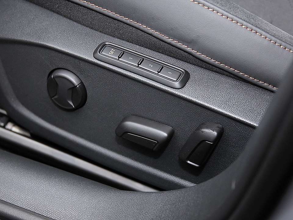 Car picture 15