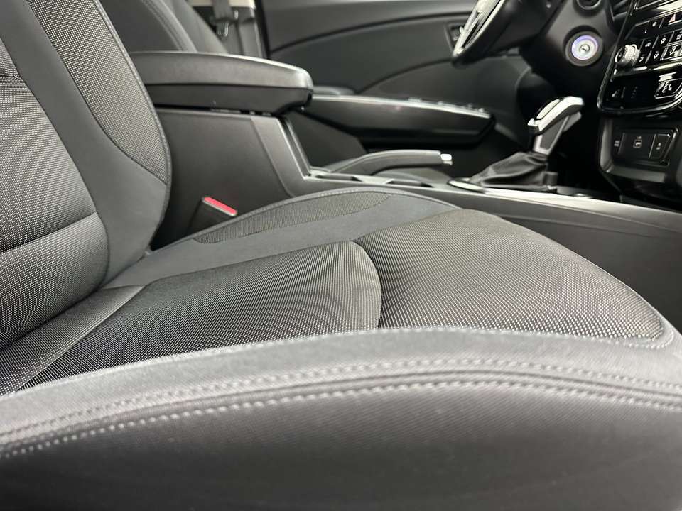 SsangYong Tivoli - Imagem 9