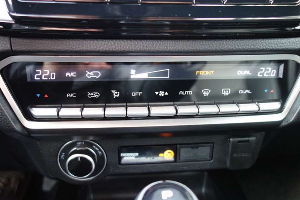 Isuzu D-Max - Imagem 15
