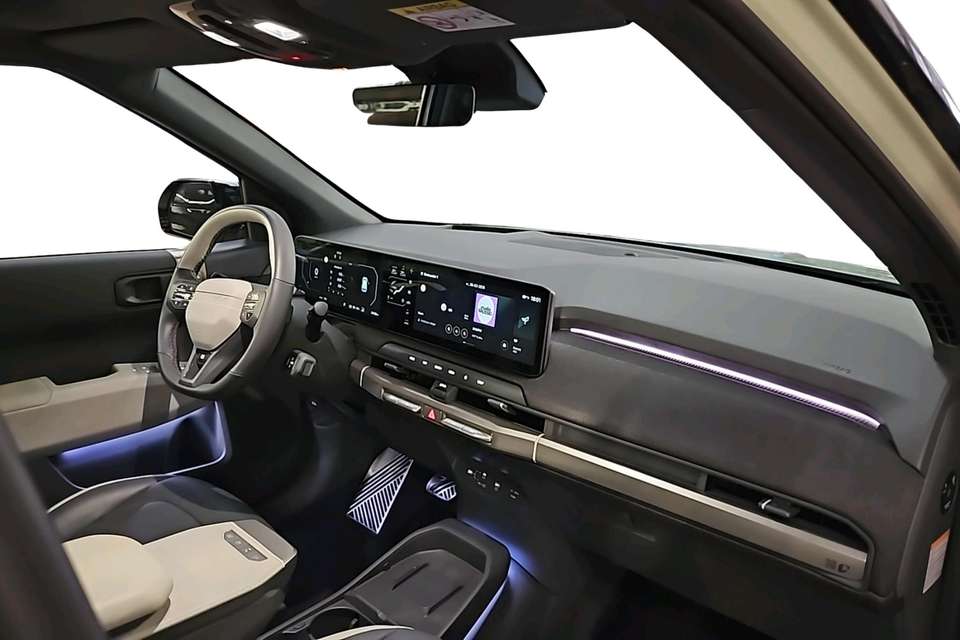 Car picture 5