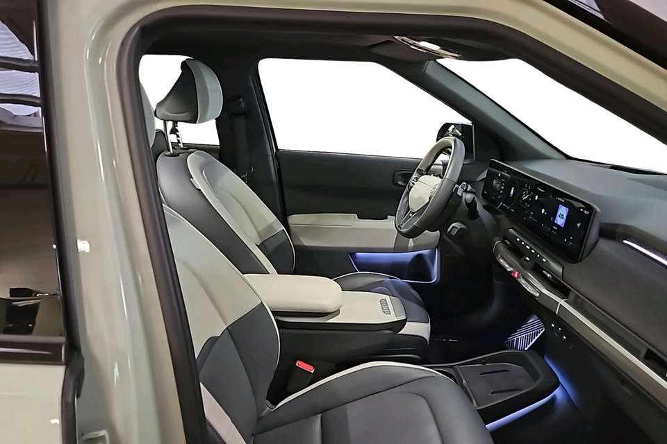 Car picture 6