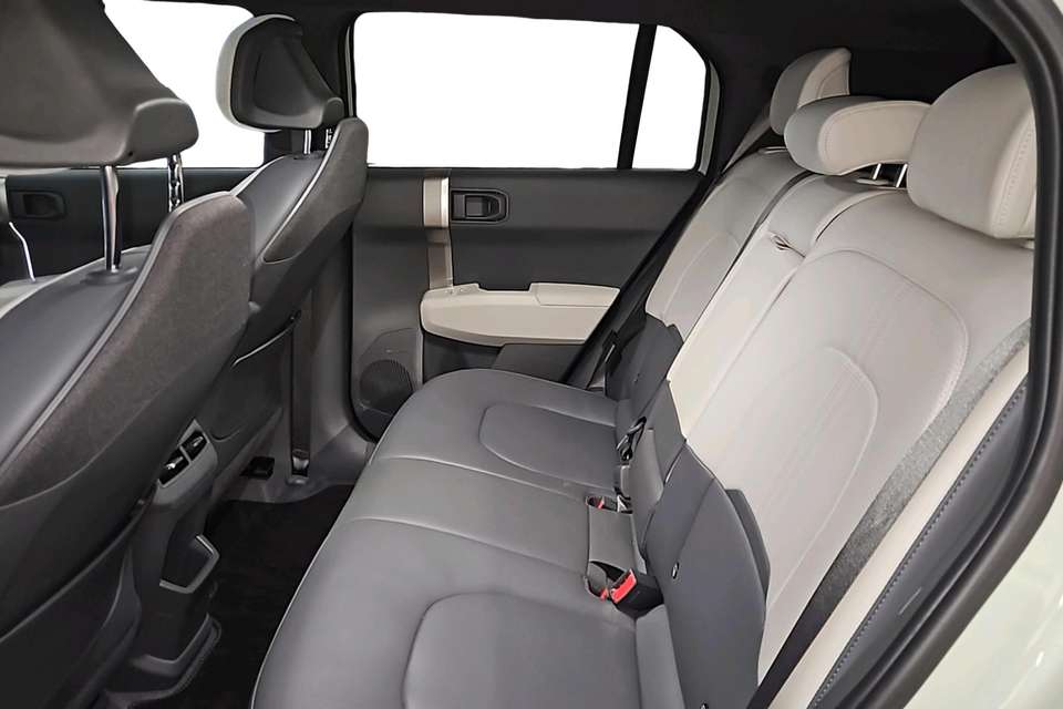 Car picture 7