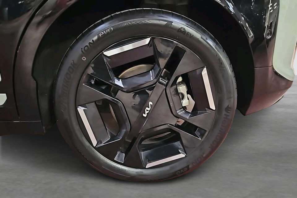 Car picture 8