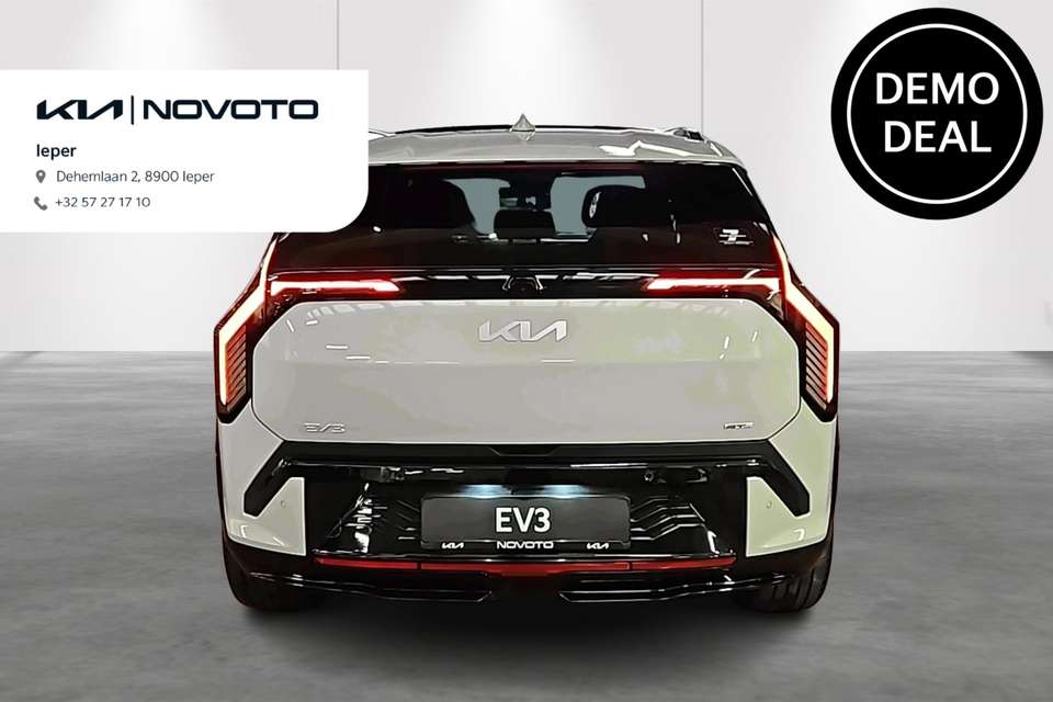 Car picture 9