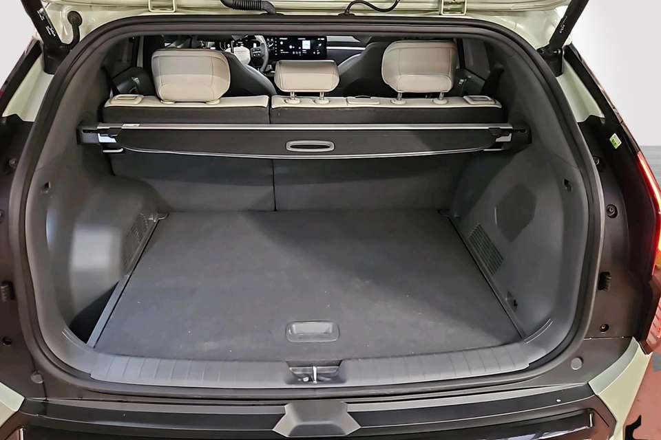 Car picture 10