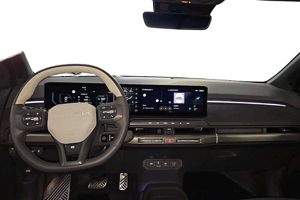 Car picture 12
