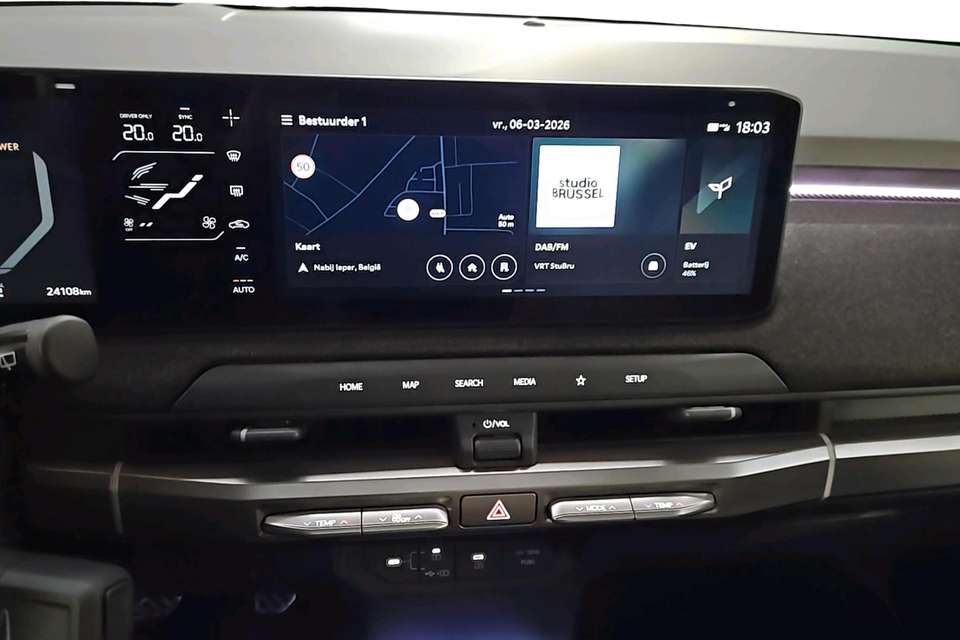 Car picture 14