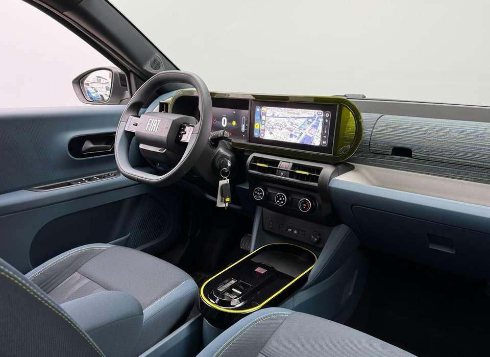 Car picture 7