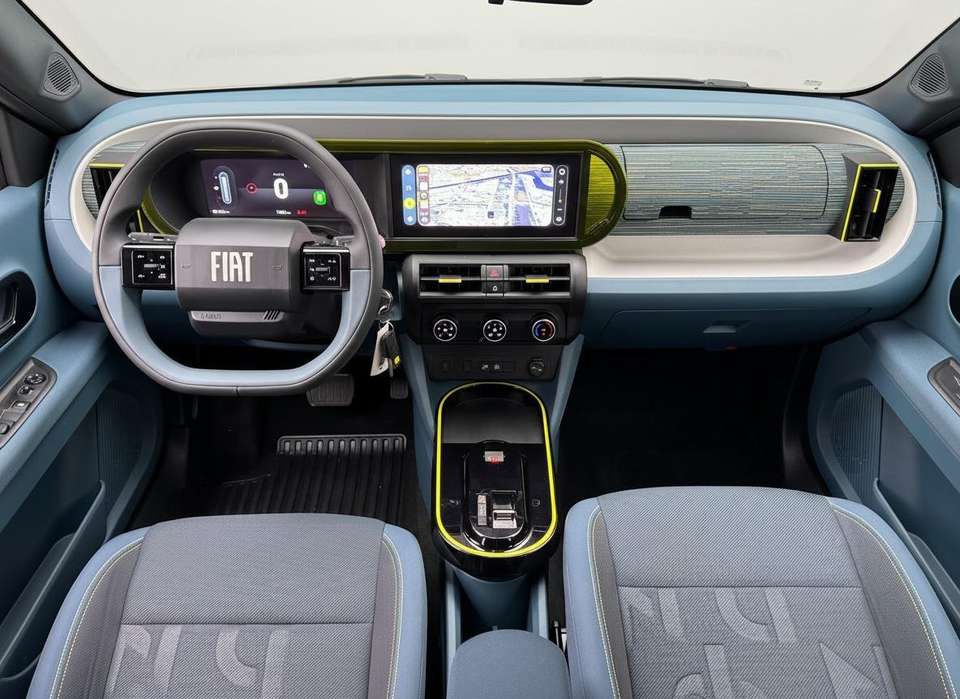Car picture 8