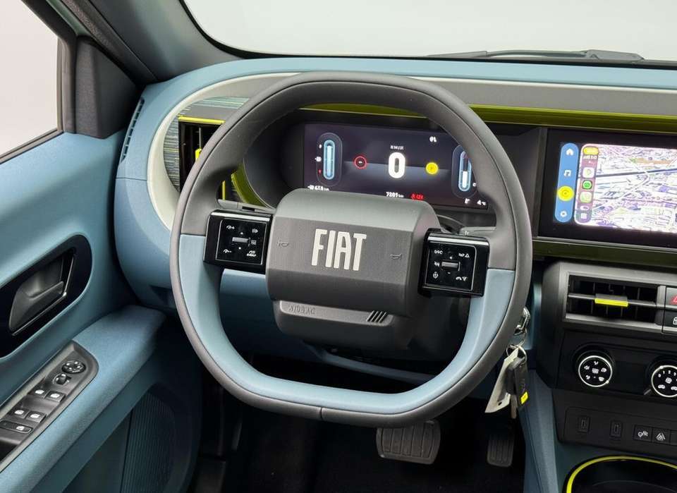 Car picture 9