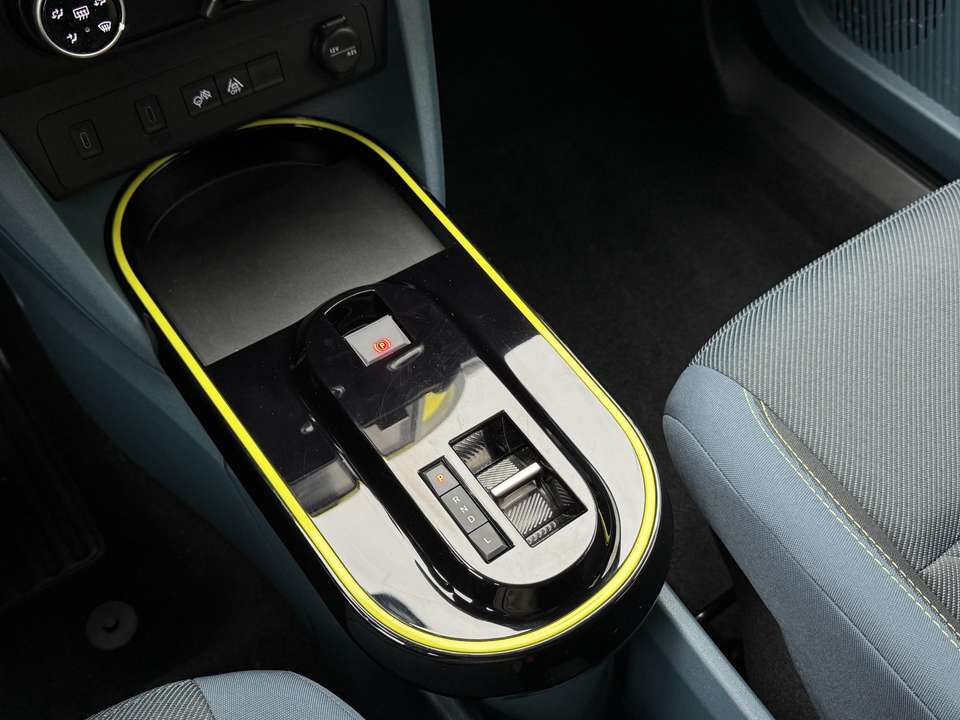Car picture 14