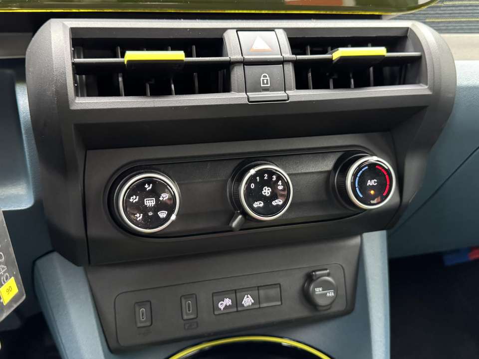 Car picture 15