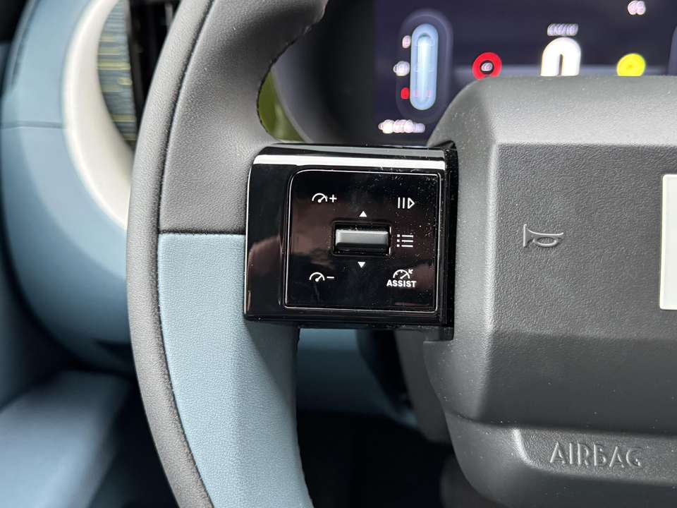Car picture 16