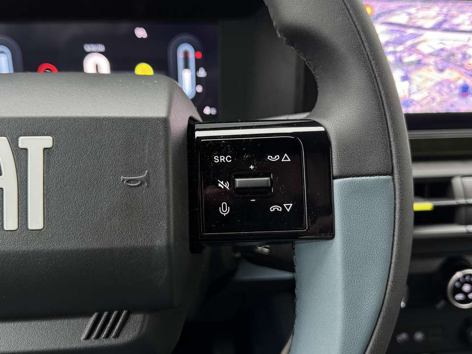 Car picture 17