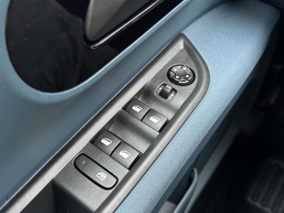 Car picture 18