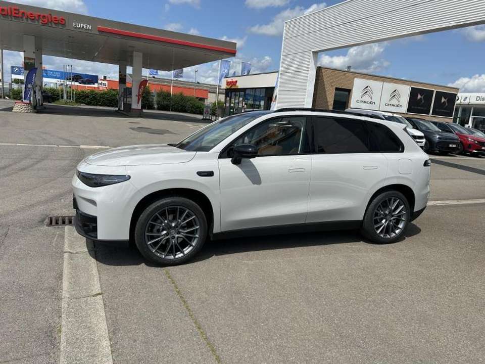 Car picture 3