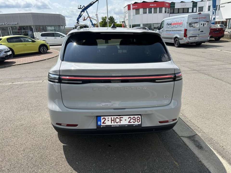 Car picture 5