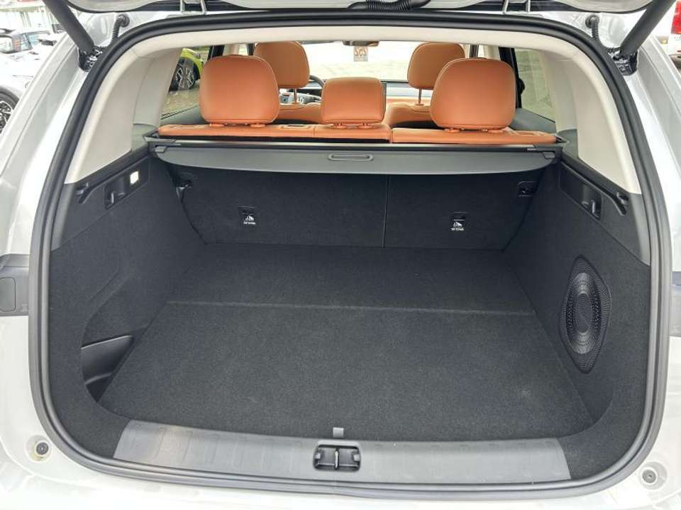 Car picture 6
