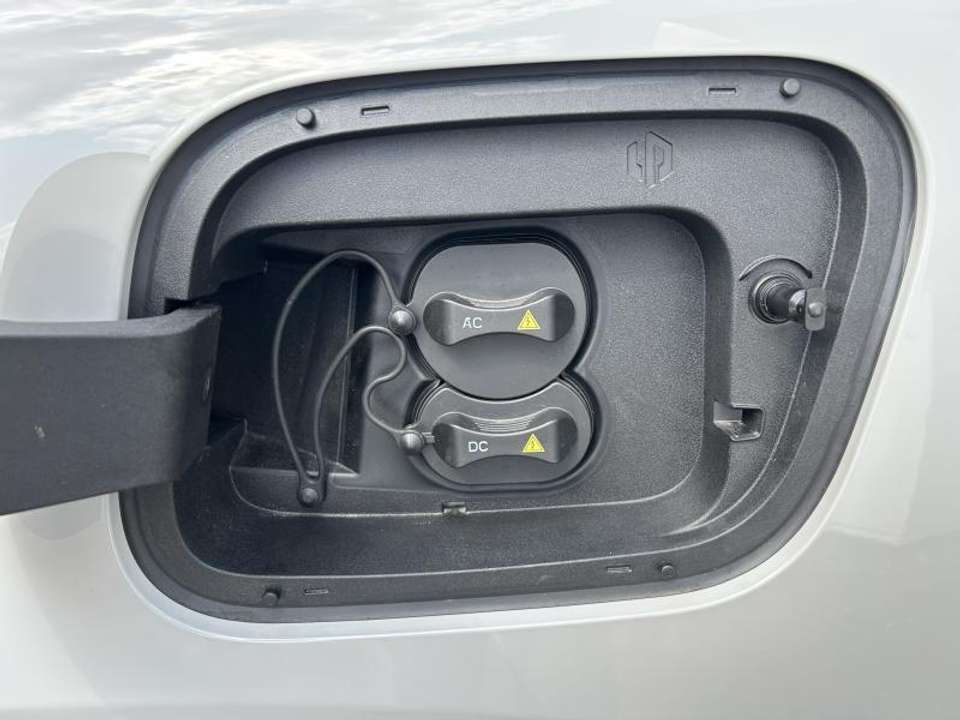 Car picture 7