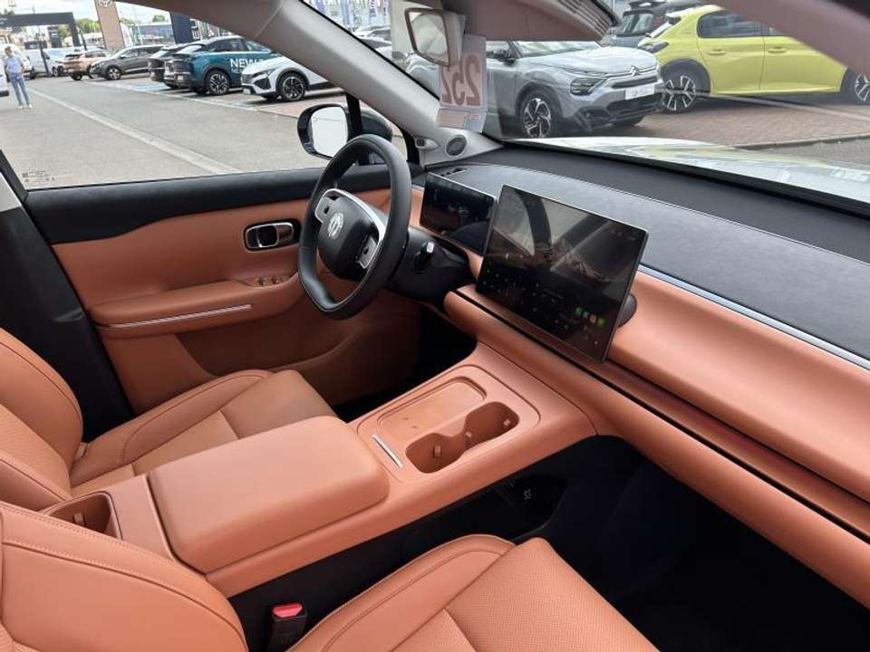 Car picture 8