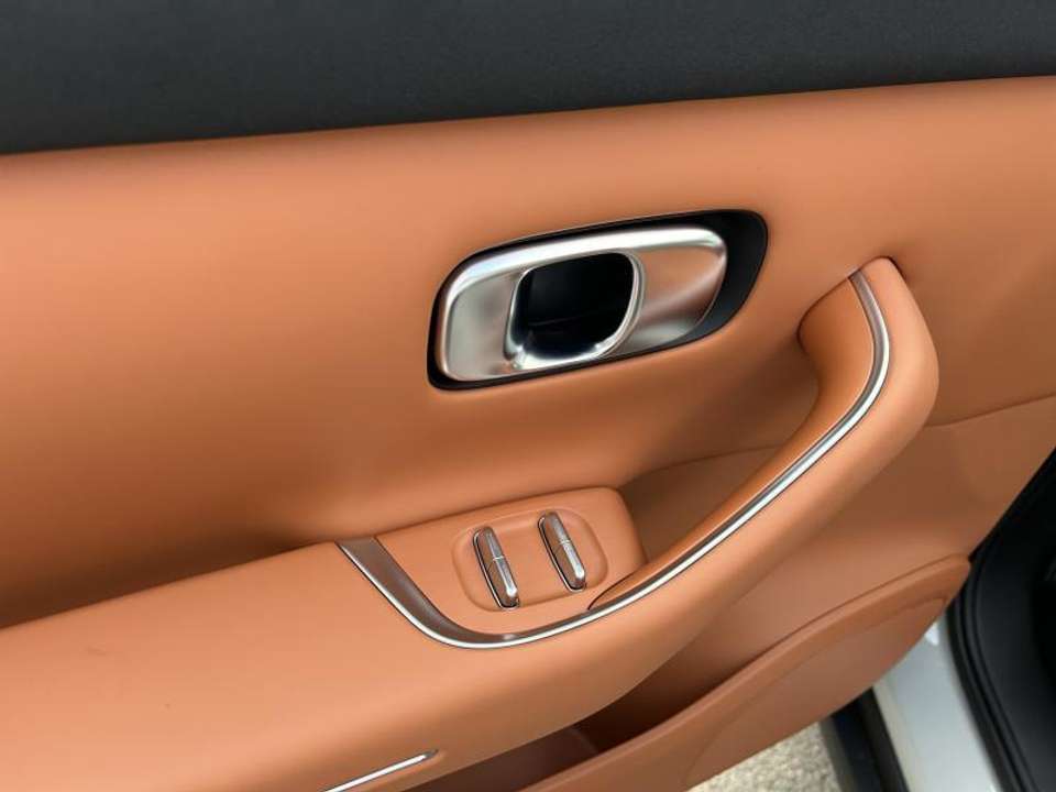 Car picture 10