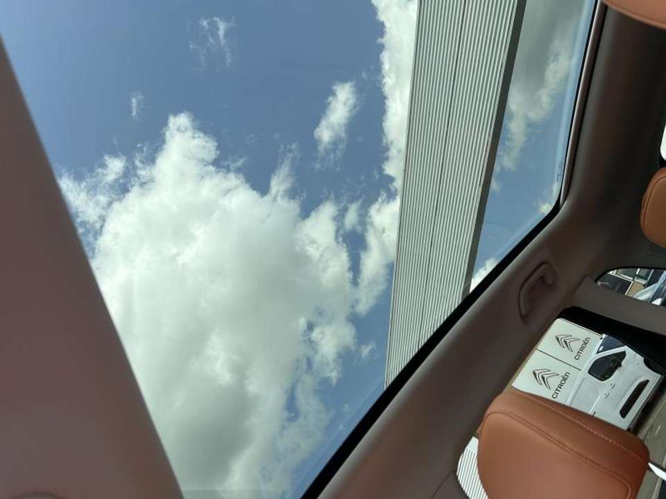 Car picture 11