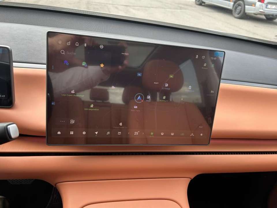 Car picture 13
