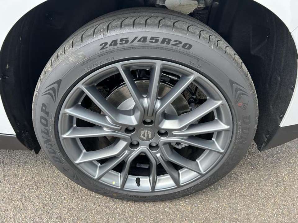 Car picture 14