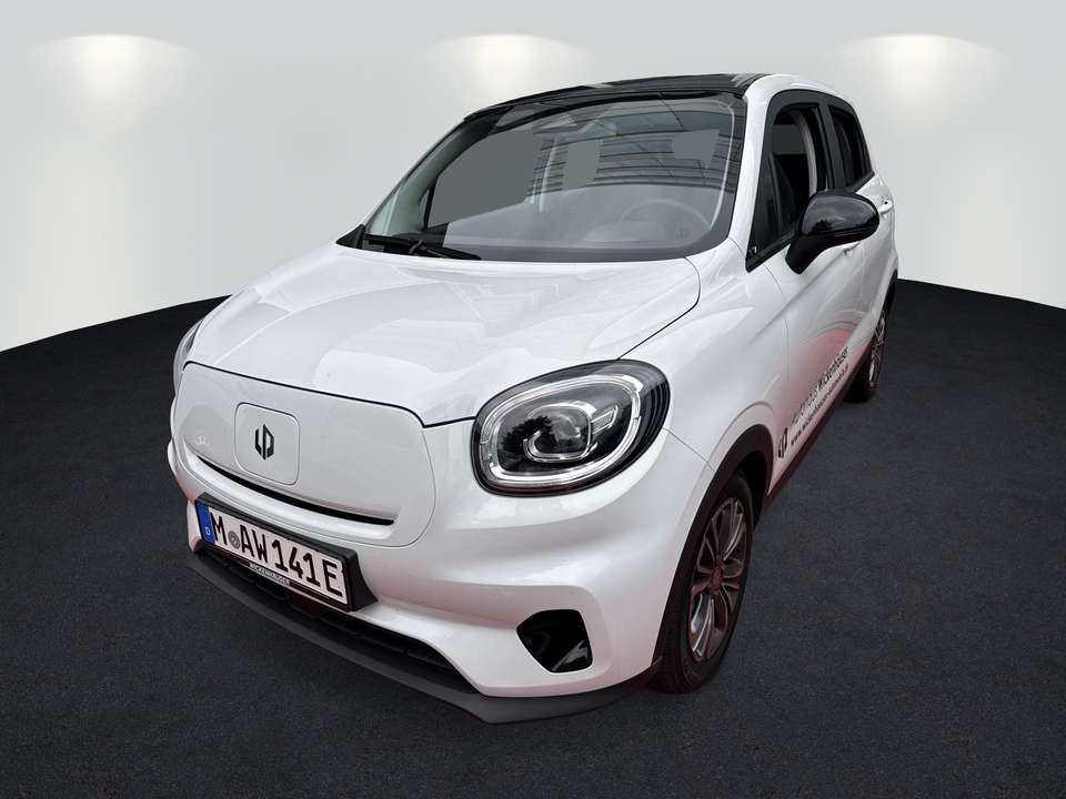Car picture 2