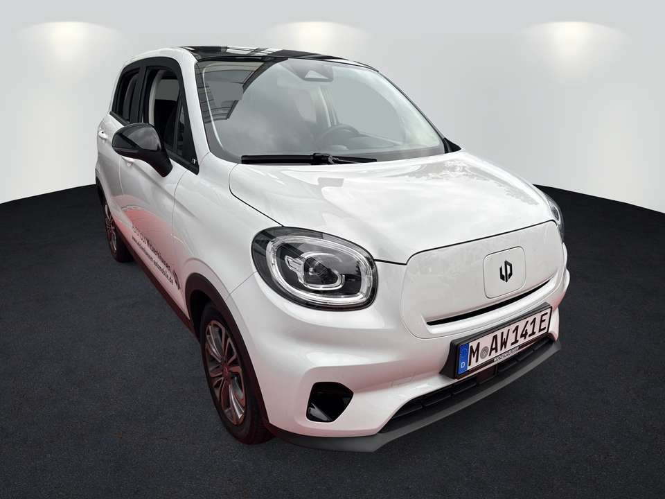 Car picture 3