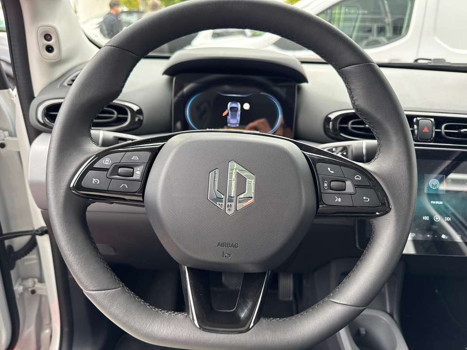 Car picture 7