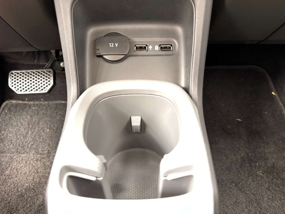 Car picture 10
