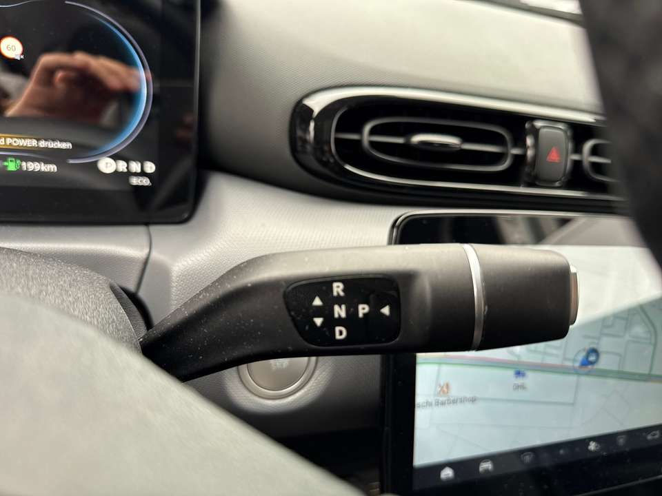 Car picture 11