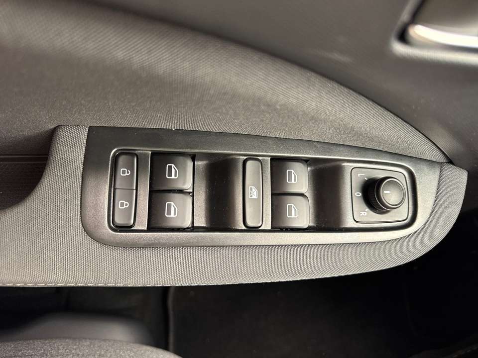 Car picture 12