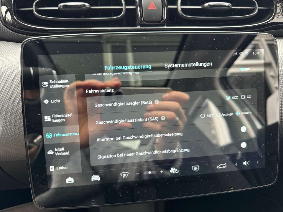 Car picture 13