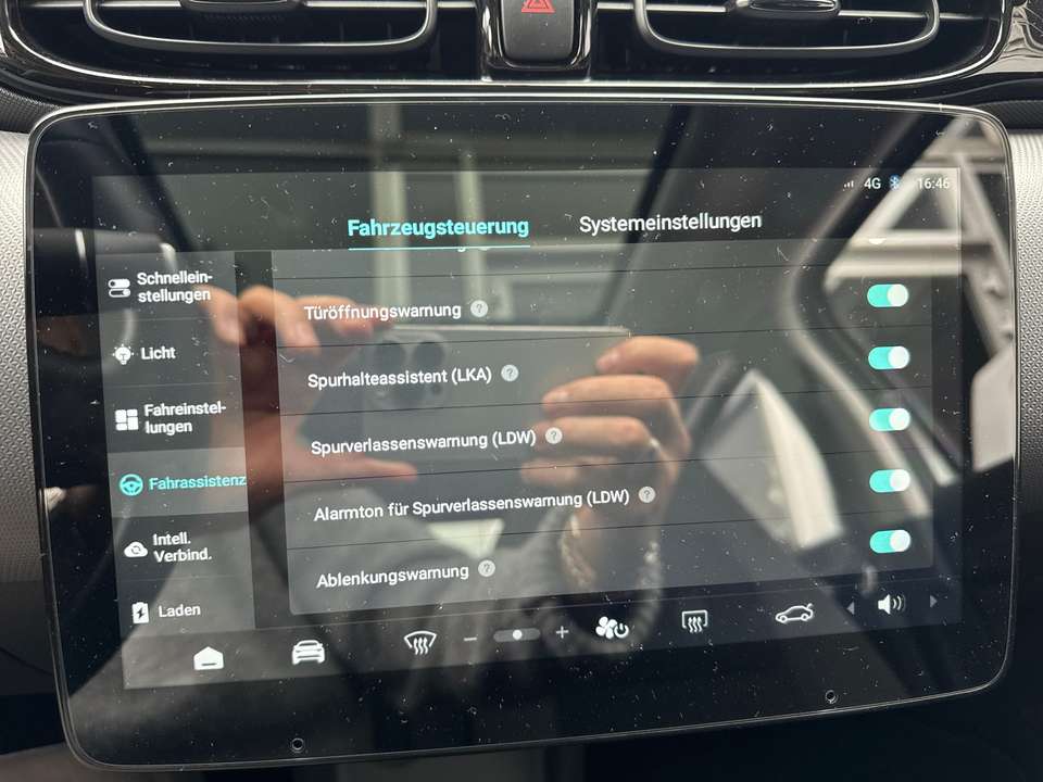Car picture 14