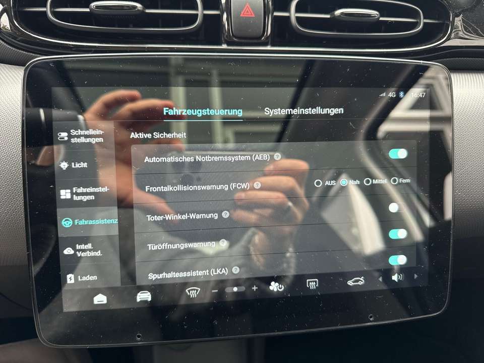 Car picture 15