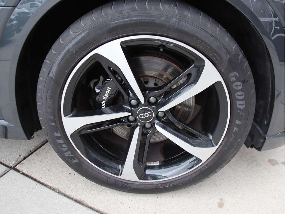 Car picture 7