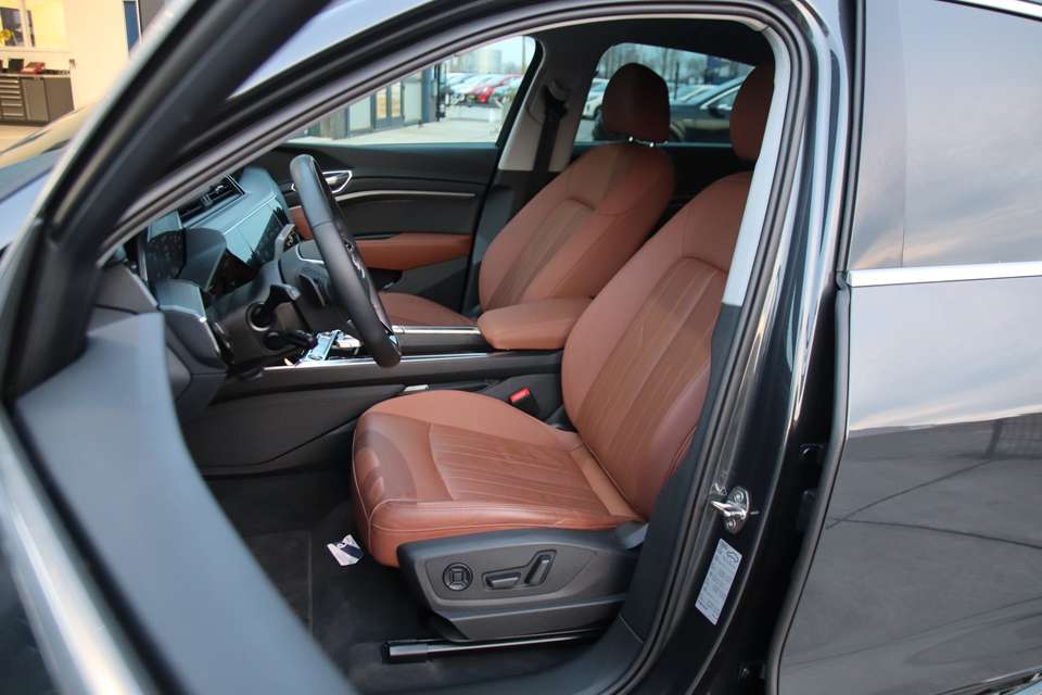 Car picture 8