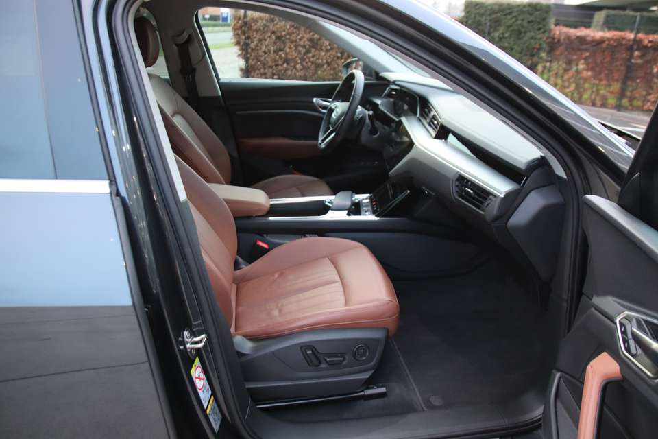 Car picture 12