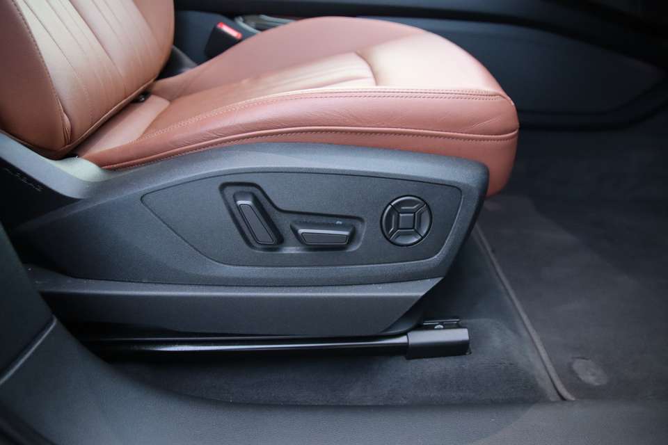 Car picture 13