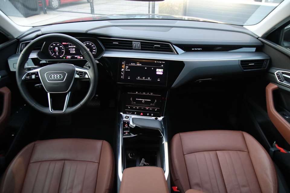 Car picture 15