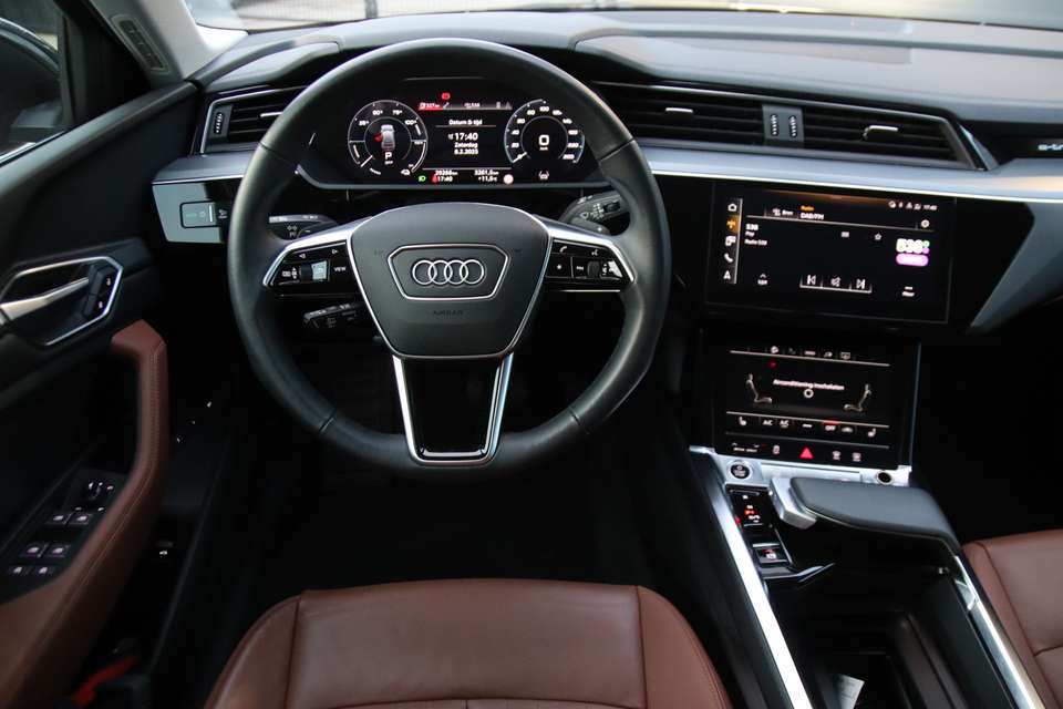 Car picture 16