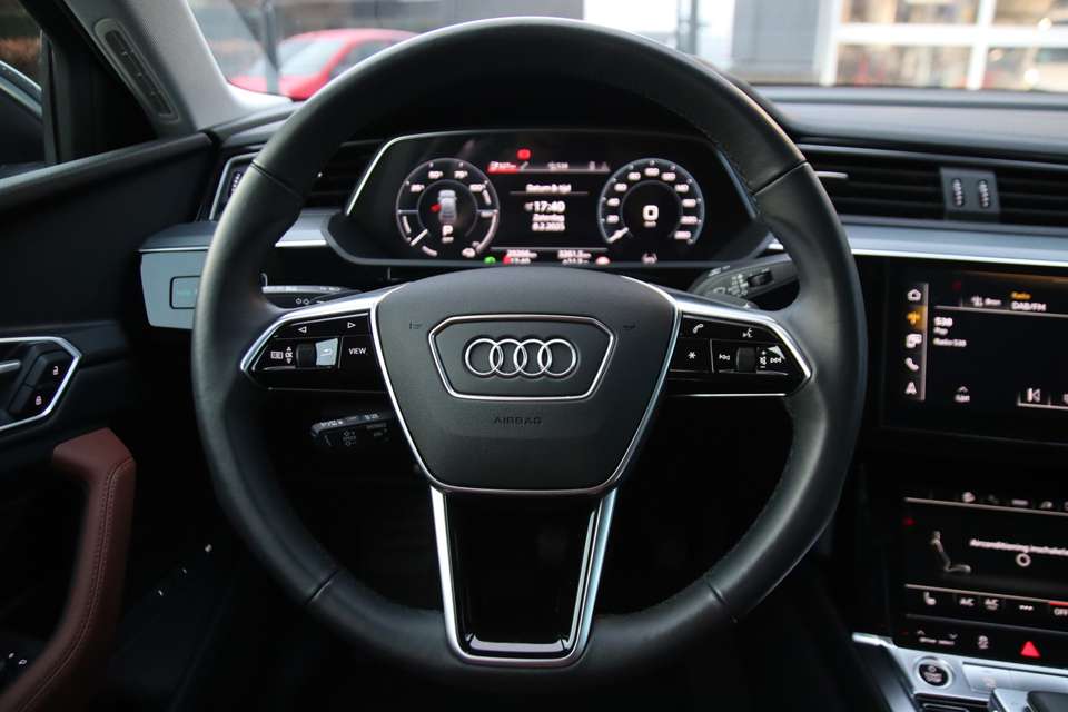 Car picture 17