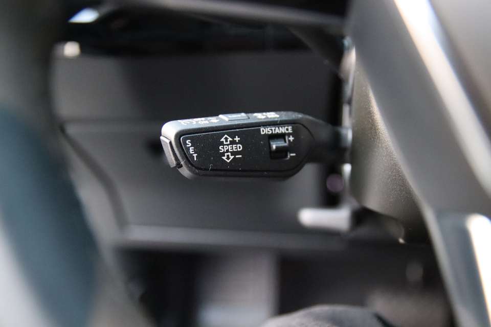 Car picture 18
