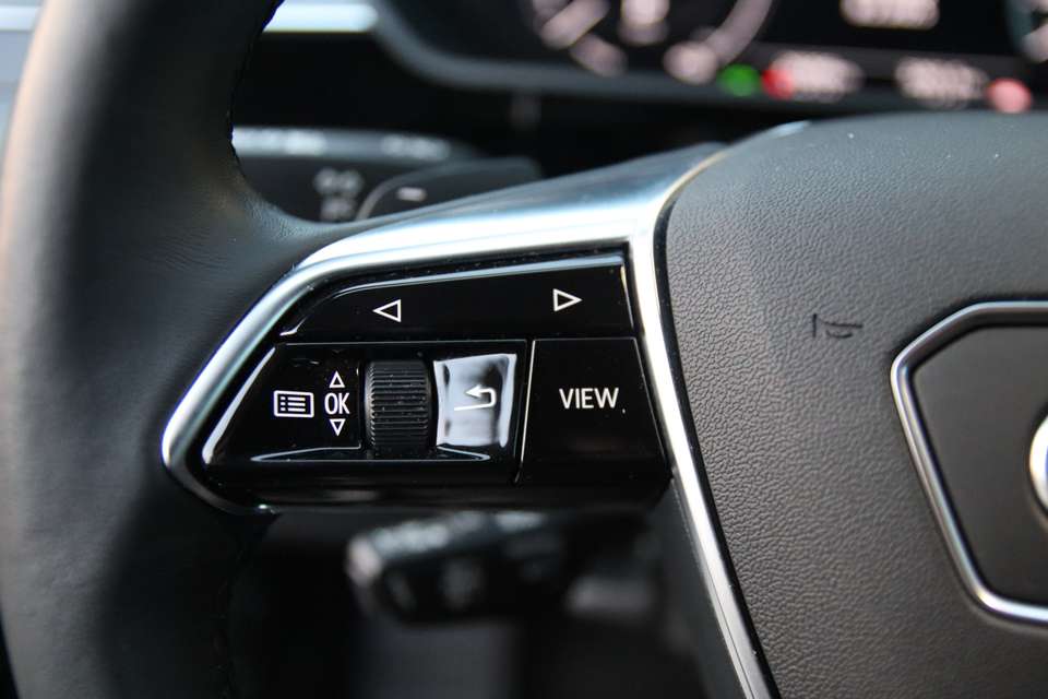 Car picture 19