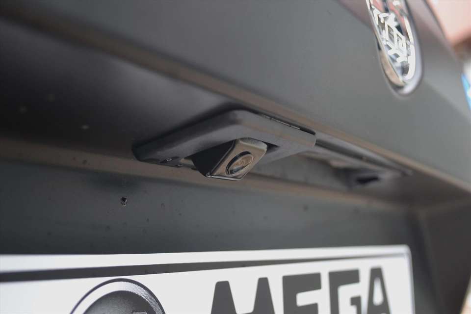 Aixam Mega - Imagem 10