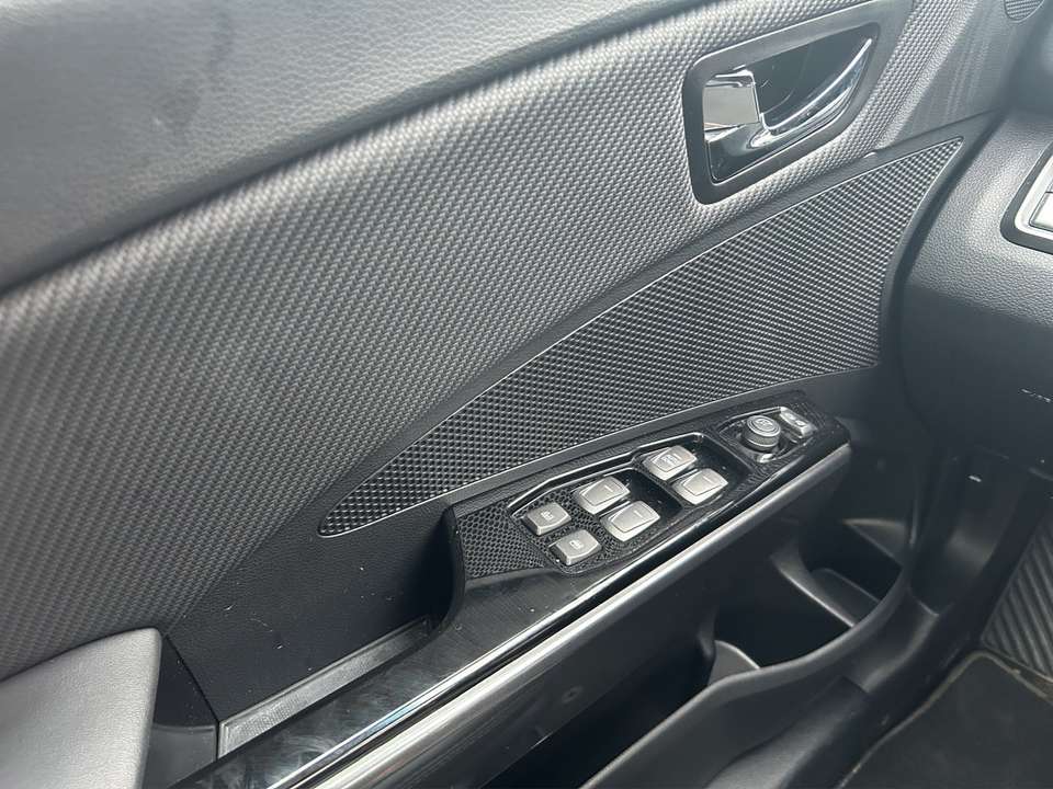 SsangYong Tivoli - Imagem 12