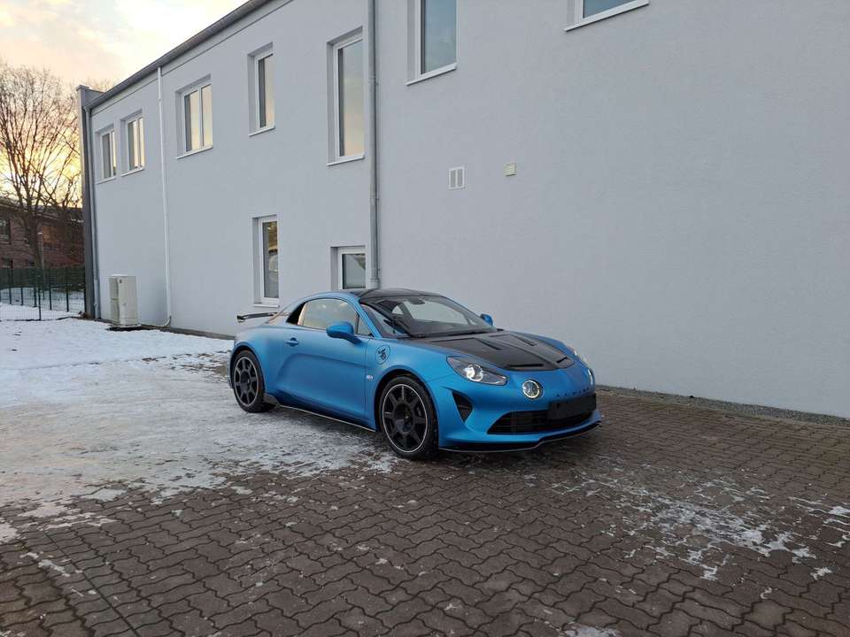 Car picture 2