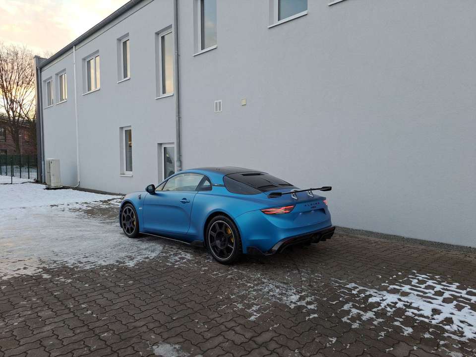 Car picture 3
